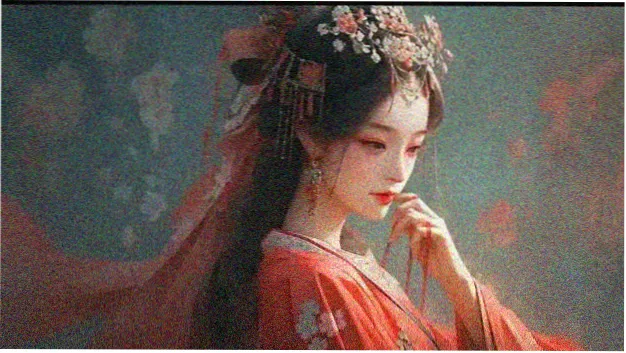 在线伦理剧主题横幅：家庭关系与都市情感的剧情场景
